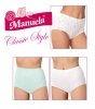Figi Lama Manuela 2XL A'6